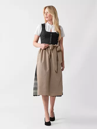 WENGER | Dirndl ILVA | 